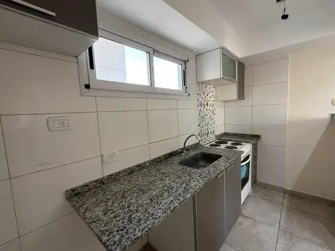 Departamento en Venta en Remedios de Escalada, USD 65.000