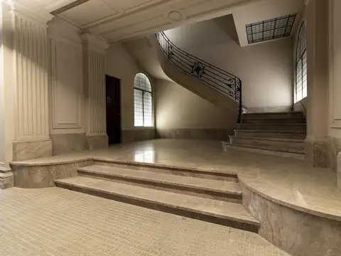 Departamento en Venta en Recoleta, USD 1.171.000