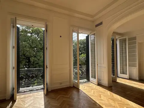 Departamento en Venta al Norte