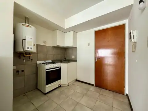 Departamento en Alquiler 20 años
