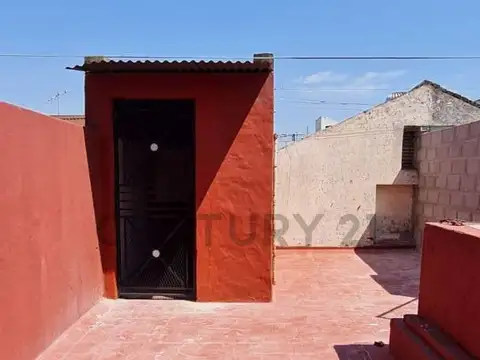 Depto Tipo Casa en Venta A Estrenar