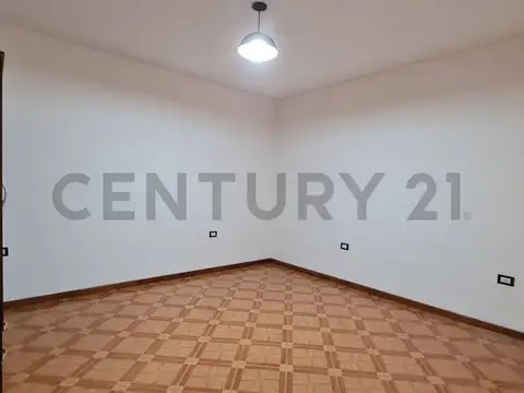 Depto Tipo Casa en Venta en Villa Sarmiento, USD 36.000