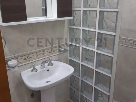 Depto Tipo Casa en Venta de 1 dormitorio