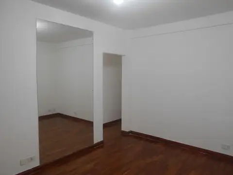 Departamento en Venta 30 años