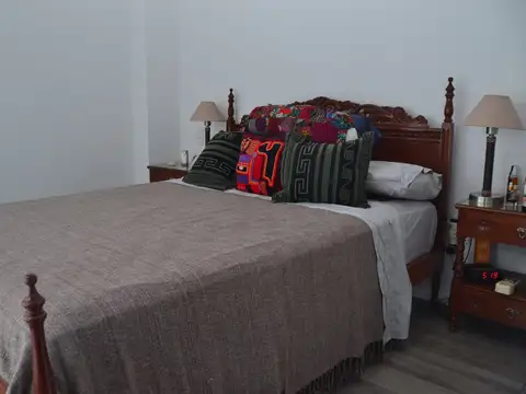 Departamento en Venta en Nuestra Señora De Lourdes, USD 125.000