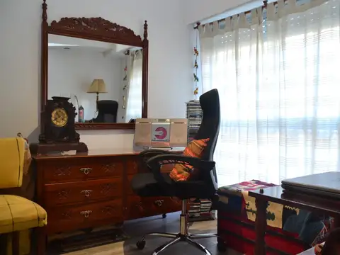 Departamento en Venta 5 años