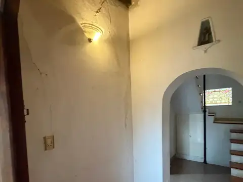 Excelente Propiedad Familiar Para Alquilar