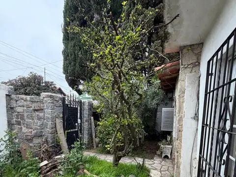 Rodriguez Peña 2100