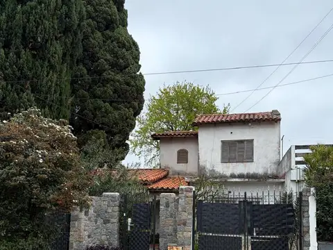 Excelente Propiedad Familiar Para Alquilar