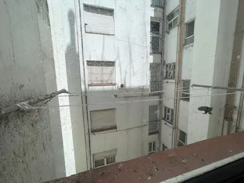 Departamento en Venta en Centro, USD 48.000