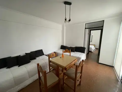 VENTA DEPARTAMENTO 2 AMBIENTES ALDREY