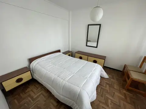 VENTA DEPARTAMENTO 2 AMBIENTES ALDREY