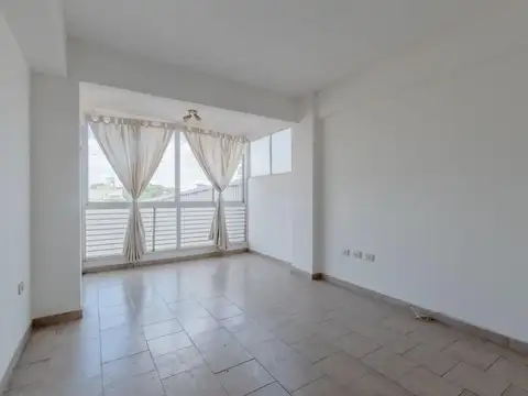 Departamento en Venta en Floresta, USD 62.000