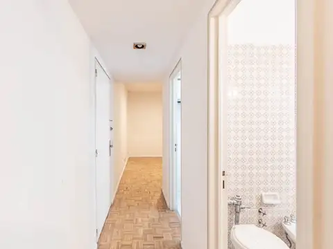 Departamento en Venta al Noroeste