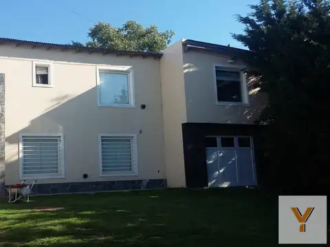 Casa en Alquiler en Tandil, Partido de Tandil