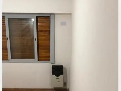 Departamento en Alquiler en Liniers, $ 900.000