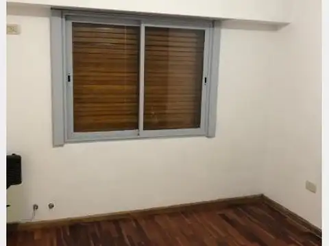 Departamento en Alquiler 15 años