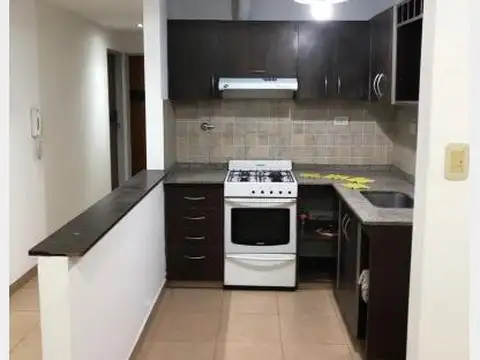 Ventura Bosch al 6300
