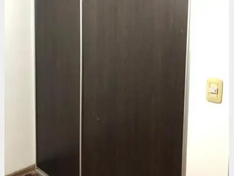 Departamento en Alquiler al Oeste