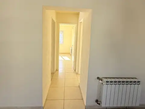 Departamento en Venta 5 años