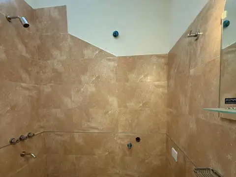 Departamento en Venta en Bahia Blanca, USD 58.000