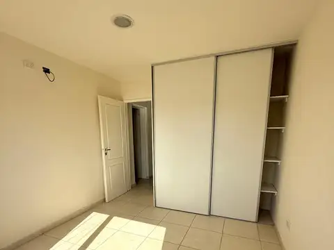 Departamento en Venta de 5 ambientes