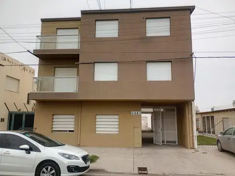 bahia banca chacabuco 2900