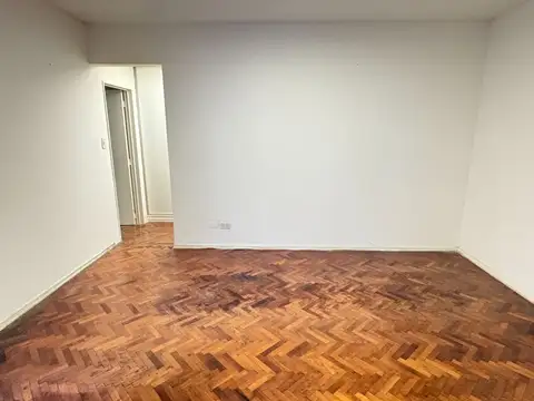 Oficina en Alquiler en Almagro, $ 750.000