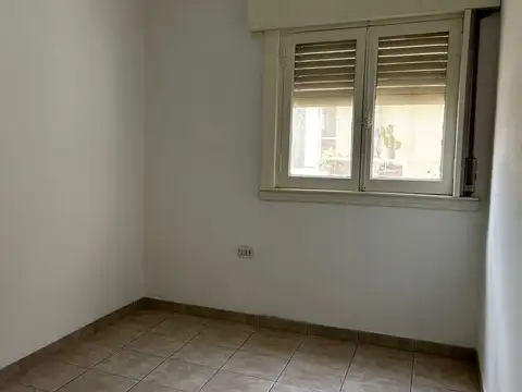 ALQUILER DE OFICINAS - CONSULTORIOS EN CIPOLLETTI