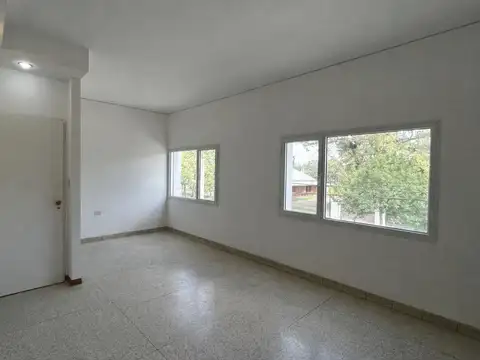 ALQUILER DE OFICINAS - CONSULTORIOS EN CIPOLLETTI