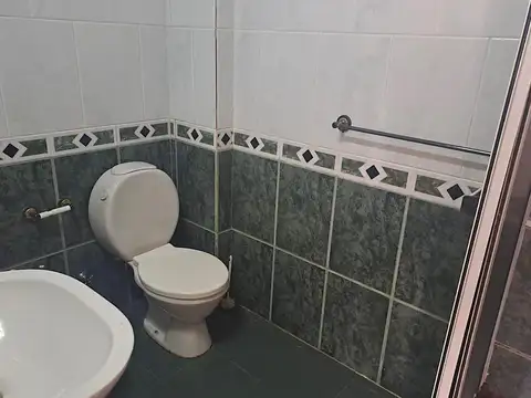 Alquiler de Hotel en Balvanera