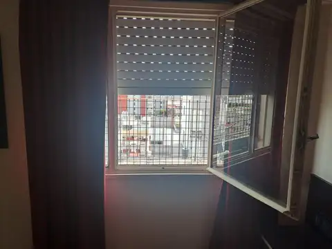 Hotel en Alquiler 28 años