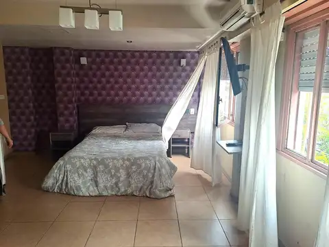 Hotel en Alquiler en Balvanera, USD 9.000