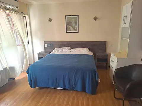 Hotel en Alquiler en Balvanera, USD 9.000
