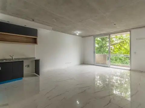 Departamento en Venta en Colegiales, USD 85.000