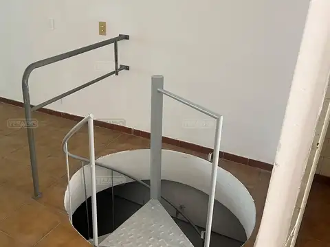 Local  en Alquiler en Florida, Vicente López, G.B.A. Zona Norte