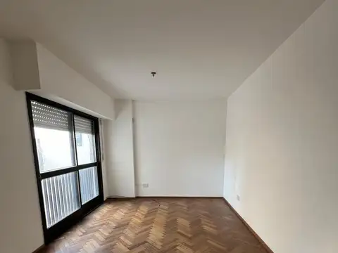 Departamento en Venta Barrio Martin