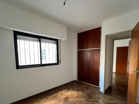 Departamento en Venta al Oeste