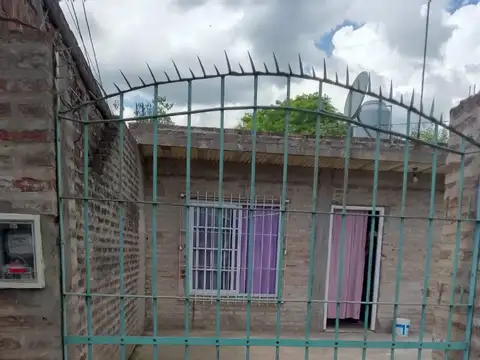 Casa en Venta en Virrey Del Pino, USD 35.000