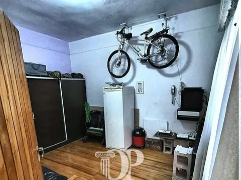 Depto Tipo Casa en Venta al Noroeste