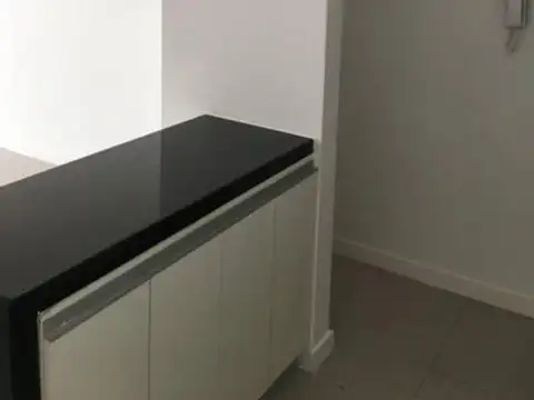 Departamento en Venta 2 años