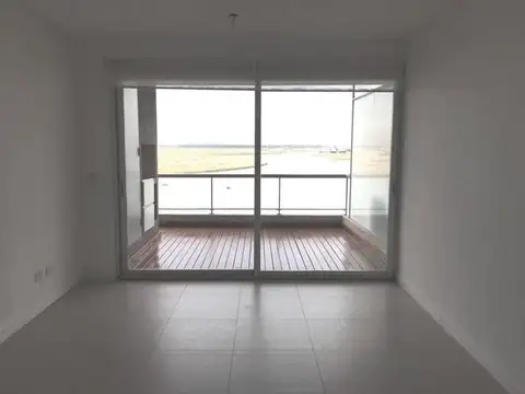 Departamento en Venta en Nordelta, USD 182.000