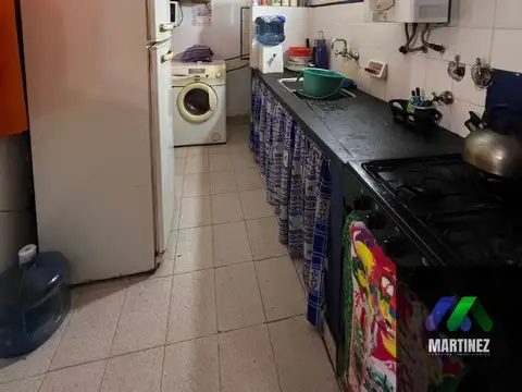 teresa margalot y