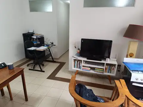 Depto Tipo Casa en Venta 16 años