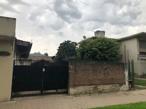 Casa en Venta en San Miguel, USD 200.000