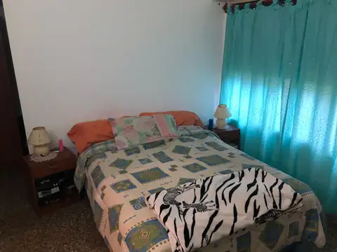 Casa - Venta - Argentina, San Miguel - España 467