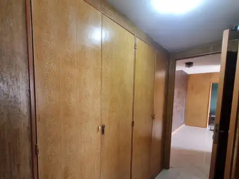 Departamento en Venta 50 años