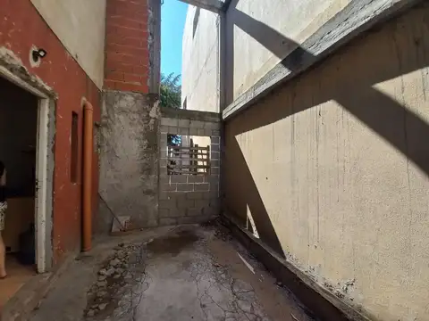 Casa en Venta en Quilmes, USD 70.000
