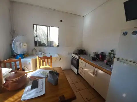 Casa en Venta 26 años