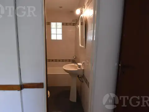 Departamento en Venta 25 años